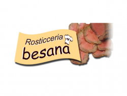 Rosticceria besana di sergio besana c. snc - Gastronomie, salumerie e rosticcerie - Genova (Genova)